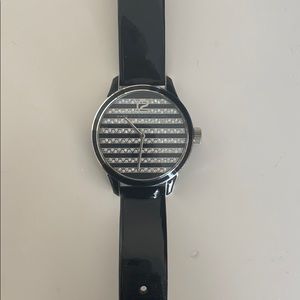 Watch Marc by Marc Jacobs